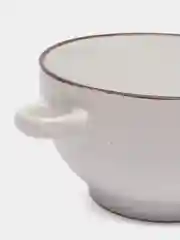 Конфетный супница, 4 штуки