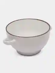 Конфетный супница, 4 штуки