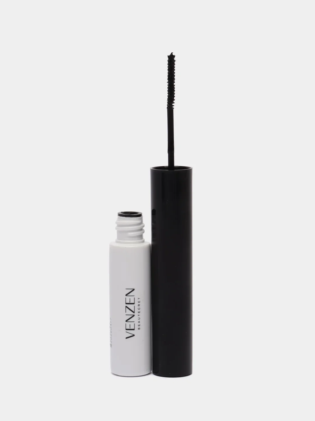 Тушь для ресниц Venzen Beautycret, 4гр