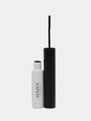 Тушь для ресниц Venzen Beautycret, 4гр