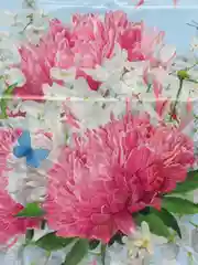 Пакет  подарочный