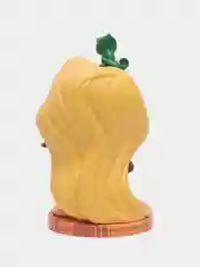 Фигурка Funko POP! "Рапунцель", Rapunzel (1018), по вселенной "Disney"