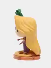 Фигурка Funko POP! "Рапунцель", Rapunzel (1018), по вселенной "Disney"