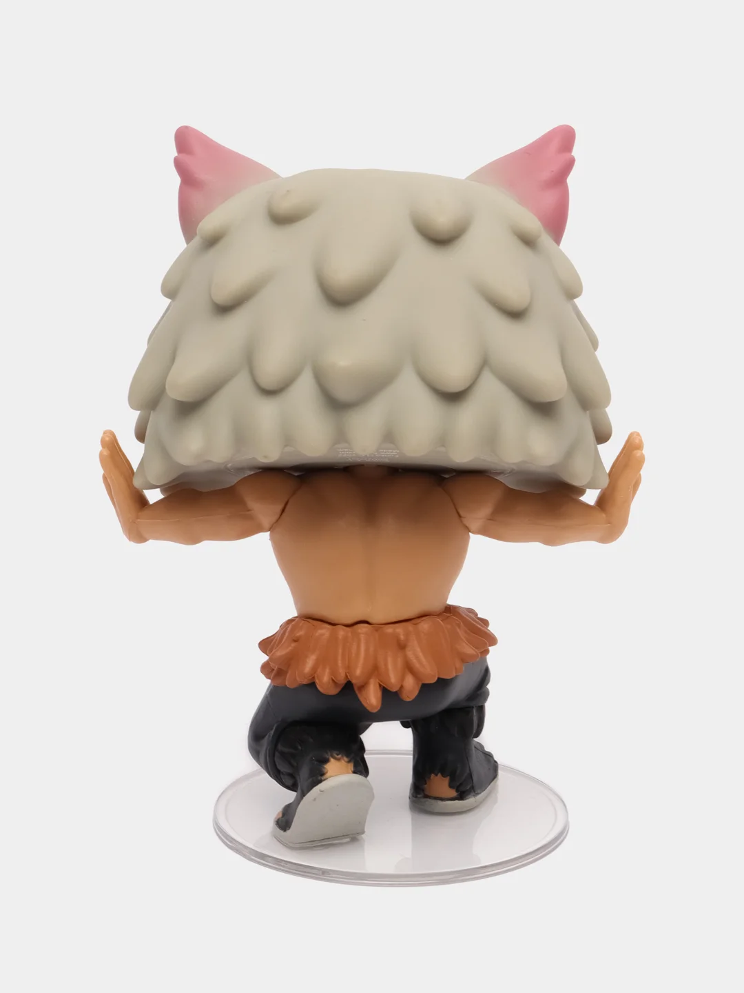 Фигурка Funko POP! "Иноске Хашибира" (1261), Demon Slayer