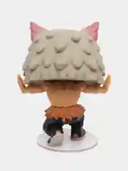 Фигурка Funko POP! "Иноске Хашибира" (1261), Demon Slayer