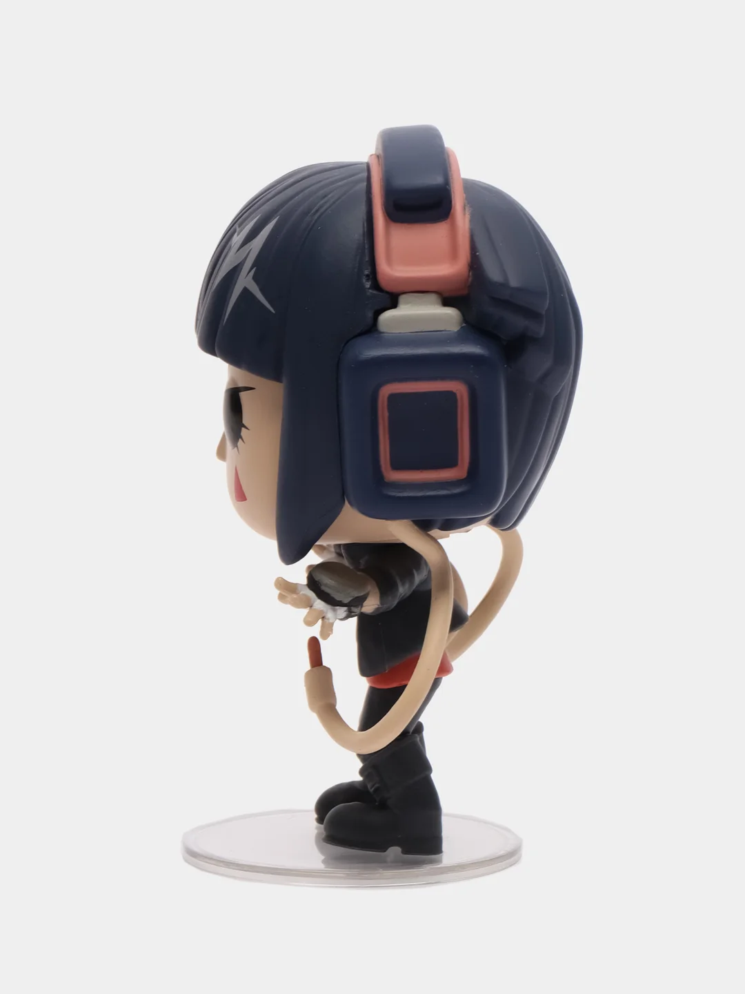 Фигурка Funko POP! "Кьёка Джиро" (1143), Моя геройская академия