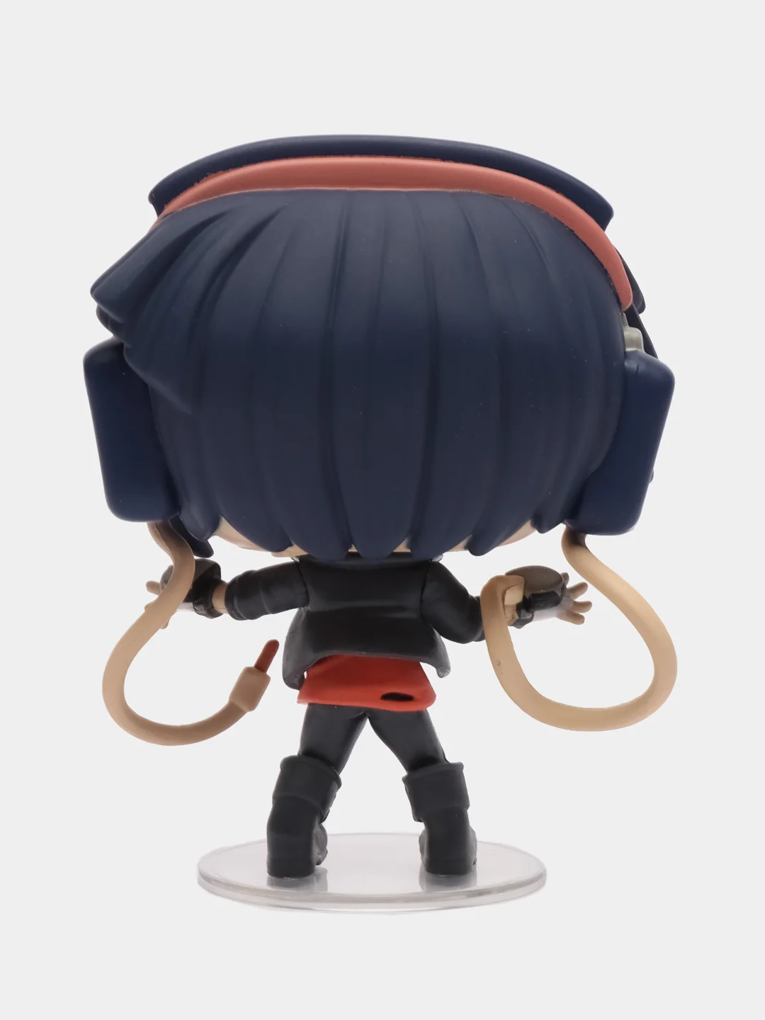 Фигурка Funko POP! "Кьёка Джиро" (1143), Моя геройская академия