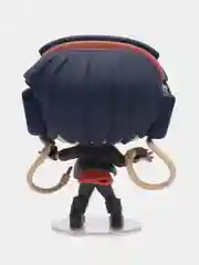 Фигурка Funko POP! "Кьёка Джиро" (1143), Моя геройская академия