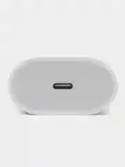 Блок питания для iPhone с Type-C, 20/25W  с быстрой зарядкой, зарядное устройство