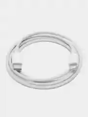 Кабель зарядный для iPhone,Type-C - Lightning с поддержкой быстрой зарядки