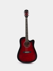 Акустическая гитара Martin Romas MR-441 RDS