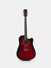 Акустическая гитара Martin Romas MR-441 RDS