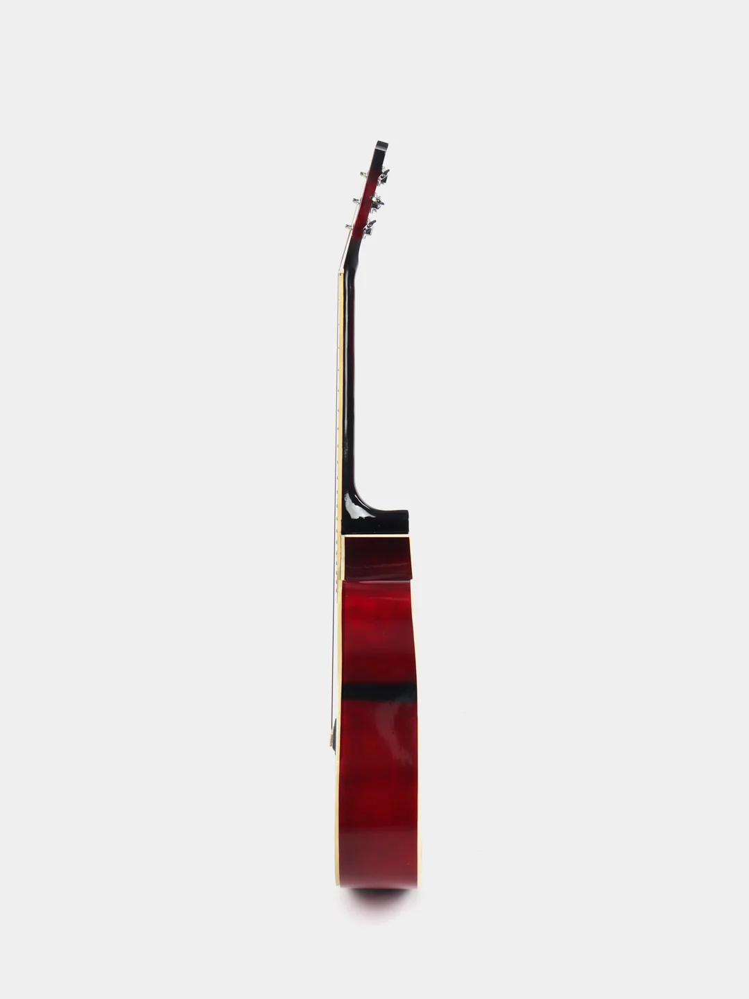 Акустическая гитара Martin Romas MR-441 RDS