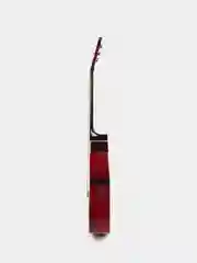 Акустическая гитара Martin Romas MR-441 RDS