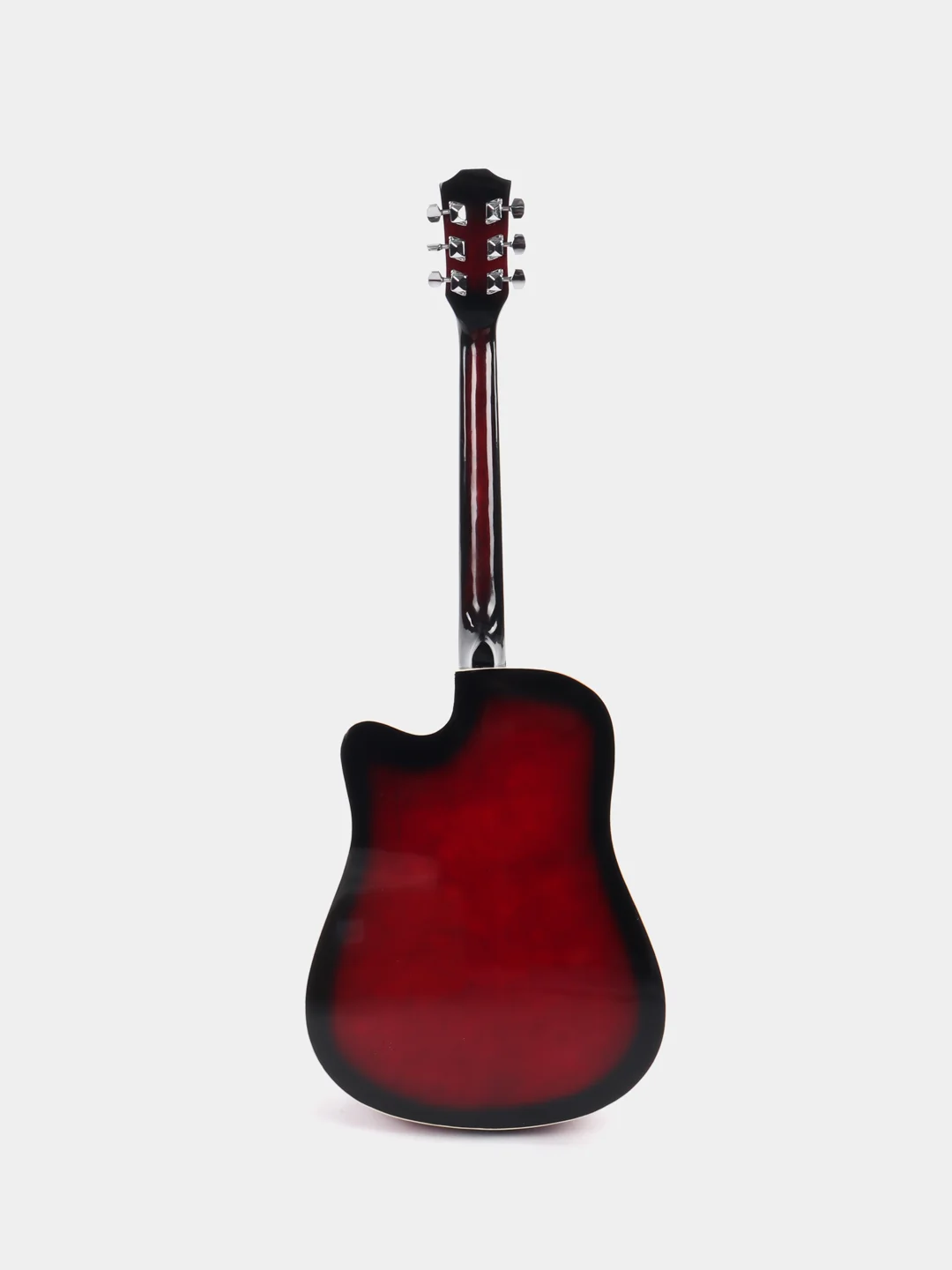 Акустическая гитара Martin Romas MR-441 RDS