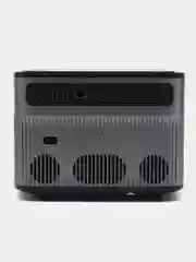 LED проектор ThundeaL/ProGaga PG550W с автофокусом (FullHD 1080p)