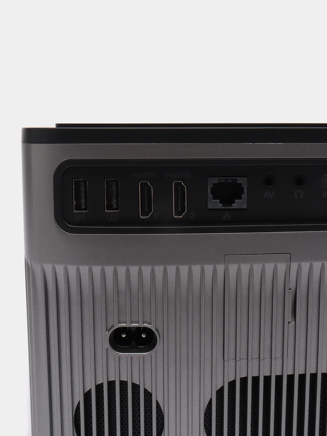 LED проектор ThundeaL/ProGaga PG550W с автофокусом (FullHD 1080p)