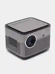LED проектор ThundeaL/ProGaga PG550W с автофокусом (FullHD 1080p)