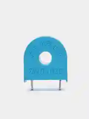 Датчик тока трансформаторный ZMCT103C