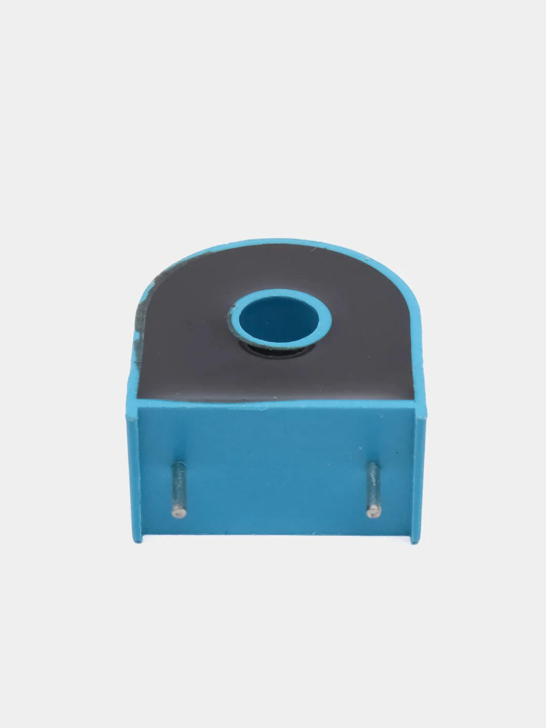 Датчик тока трансформаторный ZMCT103C