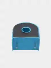 Датчик тока трансформаторный ZMCT103C