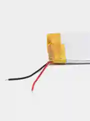 Аккумулятор литий-полимерный 3.0*25*30 302530 (3.7В, 220mah)