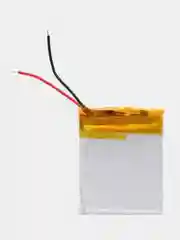 Аккумулятор литий-полимерный 3.0*25*30 302530 (3.7В, 220mah)