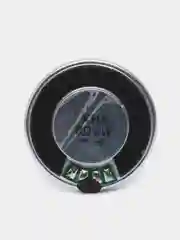 Динамик d=28 мм 8 Oм 2Вт