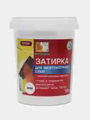 Белый затирка КОЛЛЕКЦИЯ