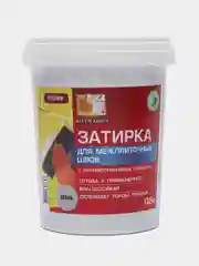 Серый затирка КОЛЛЕКЦИЯ