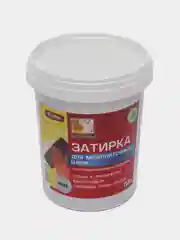 Серый затирка КОЛЛЕКЦИЯ