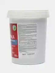Серый затирка КОЛЛЕКЦИЯ