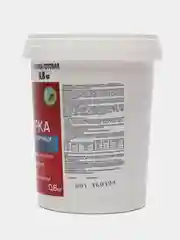 Карамельный затирка КОЛЛЕКЦИЯ