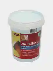 Голубой затирка КОЛЛЕКЦИЯ