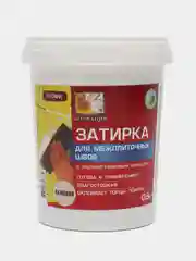 Бежевый затирка КОЛЛЕКЦИЯ