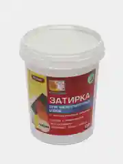 Бежевый затирка КОЛЛЕКЦИЯ