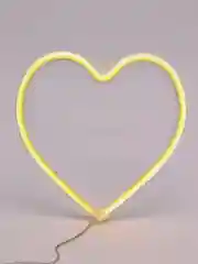 Бежевый светодиодная LED-лампа