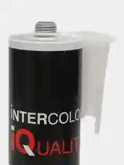Герметик для вклейки стёкол IQ