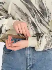 Молочный топ женский, худи толстовка