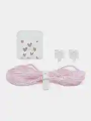Защита для зарядки