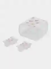 Защита для зарядки