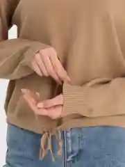 Белый кофта женская, свитшот укороченный лёгкий
