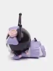 Сиреневый фигурки Куроми