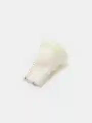 Голубой лампа габаритов (габаритная) светодиодная T10 W5W 12 V, LED 1 SMD, без цоколя, W2.1x9.5d