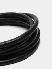 Кабель Perfeo HDMI - DVI-D, двунаправленный, 1920 x 1080 Full HD, провод / переходник