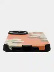 Манго чехол для iPhone (Айфон) 11, 12, 13, Pro, Pro Max, 14, 15, Pro, Pro Max