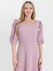 Белый платье женское