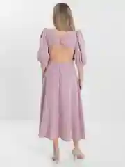 Белый платье женское