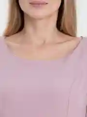 Белый платье женское