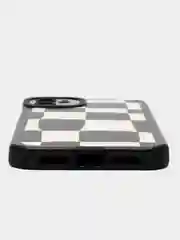 Разноцветный чехол для iPhone (Айфон) 11, 12, 13, Pro, Pro Max, 14, 15, Pro, Pro Max